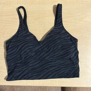 LULULEMON Align Tank Top